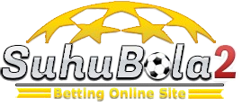 suhubola2
