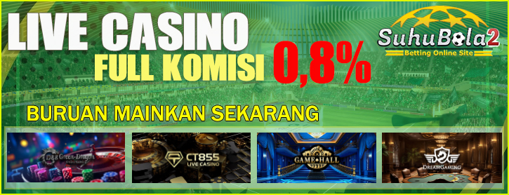 slide4